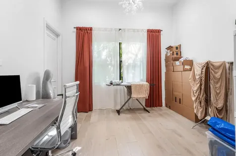 17685 Circle Pond Court Boca Raton FL 33496