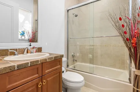 17685 Circle Pond Court Boca Raton FL 33496