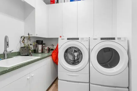 17685 Circle Pond Court Boca Raton FL 33496