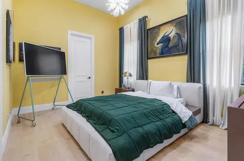 17685 Circle Pond Court Boca Raton FL 33496