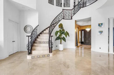 17685 Circle Pond Court Boca Raton FL 33496