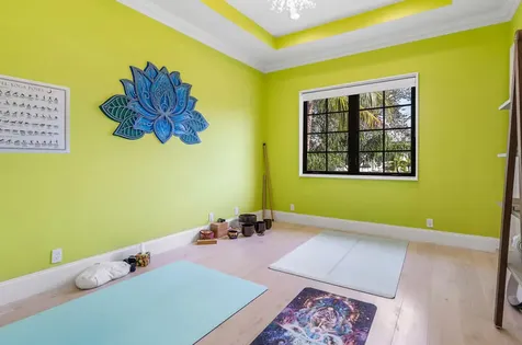 17685 Circle Pond Court Boca Raton FL 33496