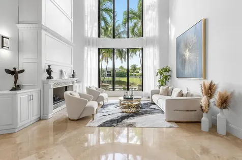 17685 Circle Pond Court Boca Raton FL 33496