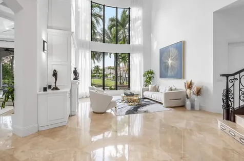 17685 Circle Pond Court Boca Raton FL 33496