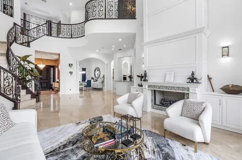 17685 Circle Pond Court Boca Raton FL 33496