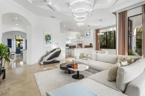 17685 Circle Pond Court Boca Raton FL 33496