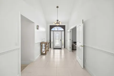 1345 Spanish Lace Lane Vero Beach FL 32963