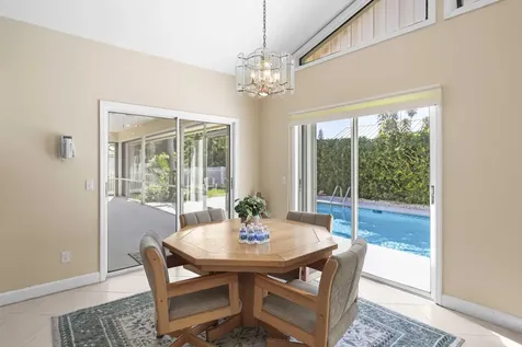 1345 Spanish Lace Lane Vero Beach FL 32963