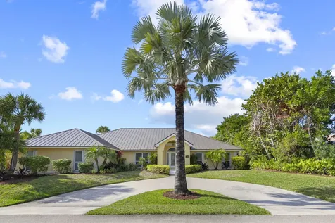 1345 Spanish Lace Lane Vero Beach FL 32963