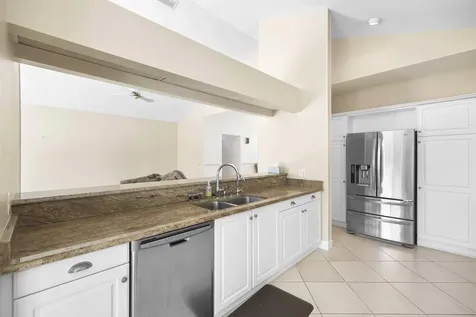 1345 Spanish Lace Lane Vero Beach FL 32963