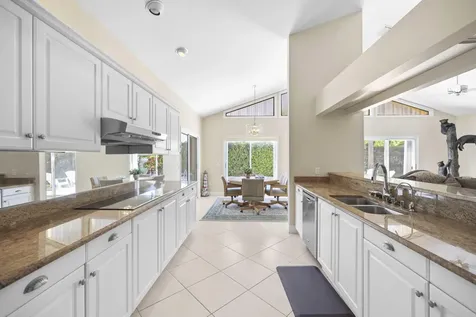 1345 Spanish Lace Lane Vero Beach FL 32963