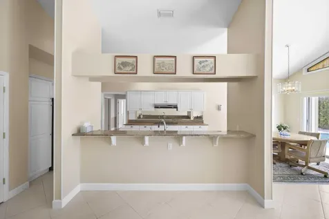 1345 Spanish Lace Lane Vero Beach FL 32963