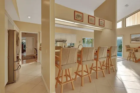 1345 Spanish Lace Lane Vero Beach FL 32963
