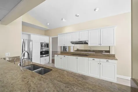 1345 Spanish Lace Lane Vero Beach FL 32963