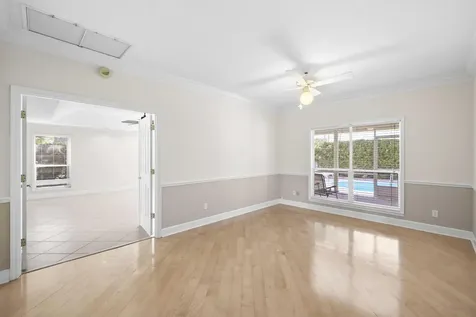 1345 Spanish Lace Lane Vero Beach FL 32963