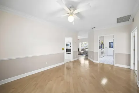 1345 Spanish Lace Lane Vero Beach FL 32963