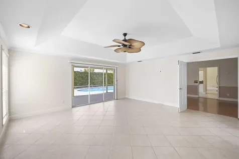 1345 Spanish Lace Lane Vero Beach FL 32963