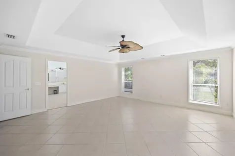1345 Spanish Lace Lane Vero Beach FL 32963