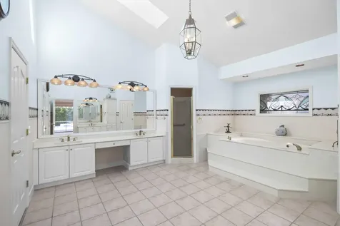 1345 Spanish Lace Lane Vero Beach FL 32963