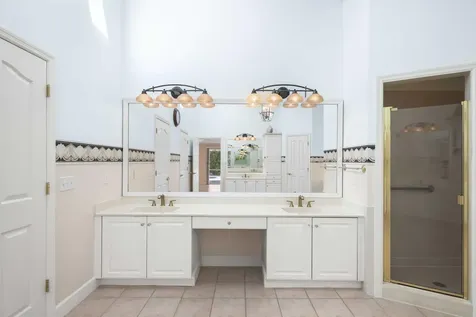 1345 Spanish Lace Lane Vero Beach FL 32963