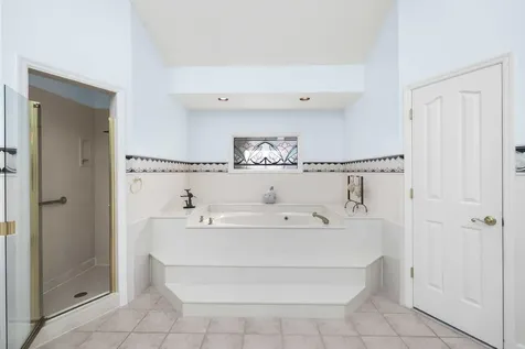 1345 Spanish Lace Lane Vero Beach FL 32963
