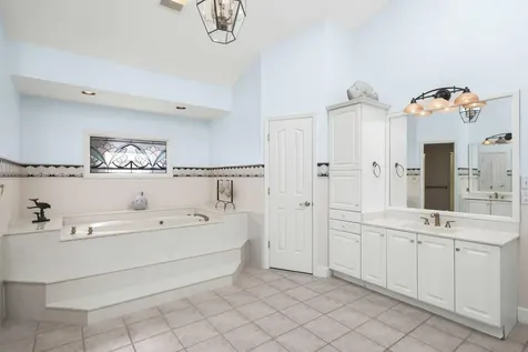 1345 Spanish Lace Lane Vero Beach FL 32963