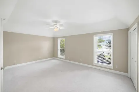 1345 Spanish Lace Lane Vero Beach FL 32963