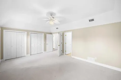 1345 Spanish Lace Lane Vero Beach FL 32963