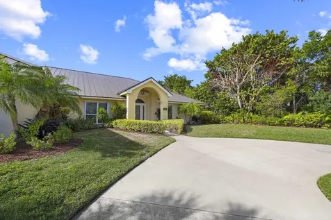 1345 Spanish Lace Lane Vero Beach FL 32963