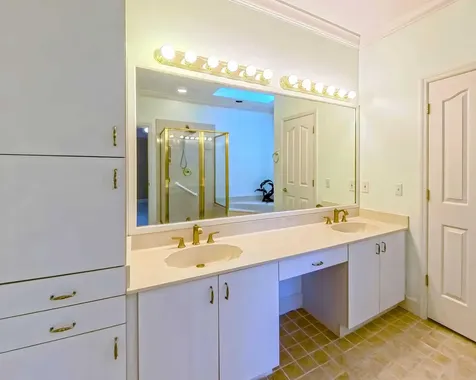 1345 Spanish Lace Lane Vero Beach FL 32963