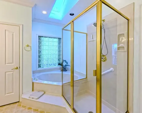 1345 Spanish Lace Lane Vero Beach FL 32963