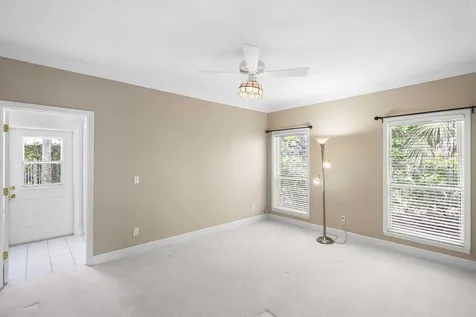 1345 Spanish Lace Lane Vero Beach FL 32963