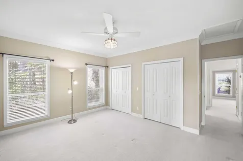 1345 Spanish Lace Lane Vero Beach FL 32963