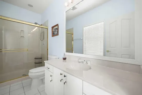 1345 Spanish Lace Lane Vero Beach FL 32963