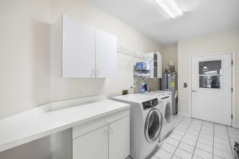 1345 Spanish Lace Lane Vero Beach FL 32963
