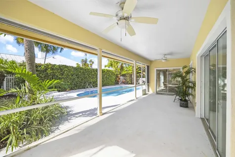 1345 Spanish Lace Lane Vero Beach FL 32963
