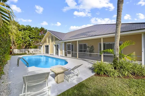 1345 Spanish Lace Lane Vero Beach FL 32963