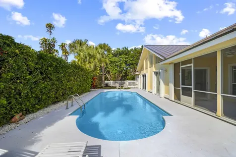 1345 Spanish Lace Lane Vero Beach FL 32963