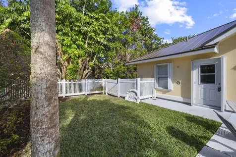 1345 Spanish Lace Lane Vero Beach FL 32963