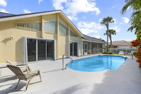 1345 Spanish Lace Lane Vero Beach FL 32963