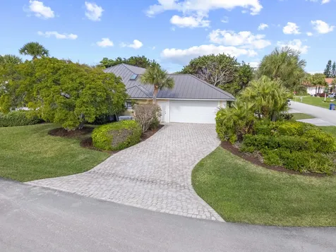 1345 Spanish Lace Lane Vero Beach FL 32963