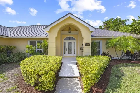 1345 Spanish Lace Lane Vero Beach FL 32963