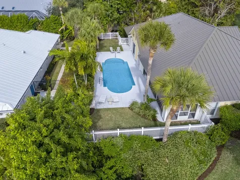 1345 Spanish Lace Lane Vero Beach FL 32963