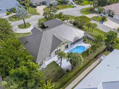 1345 Spanish Lace Lane Vero Beach FL 32963