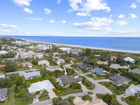 1345 Spanish Lace Lane Vero Beach FL 32963
