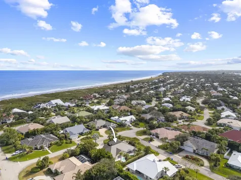 1345 Spanish Lace Lane Vero Beach FL 32963