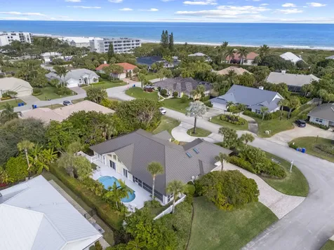 1345 Spanish Lace Lane Vero Beach FL 32963