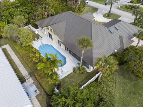 1345 Spanish Lace Lane Vero Beach FL 32963