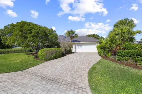 1345 Spanish Lace Lane Vero Beach FL 32963