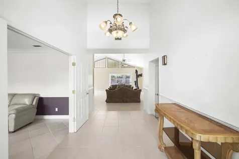 1345 Spanish Lace Lane Vero Beach FL 32963